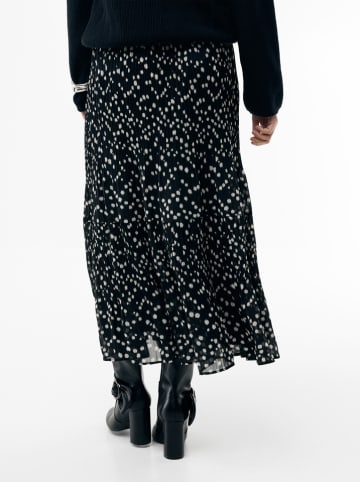 Mexx Rok zwart