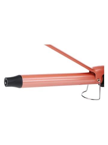 Mexx Lockenstab in Rosa