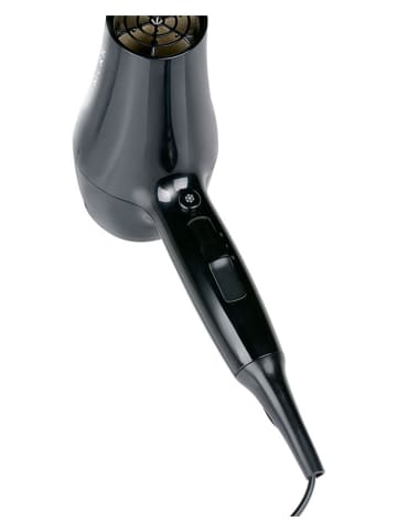 Mexx Haartrockner in Schwarz
