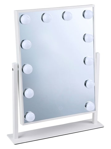 Mexx Led-cosmeticaspiegel (verrassingsprodukt)