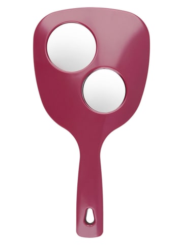 Mexx Handspiegel (verrassingsprodukt)