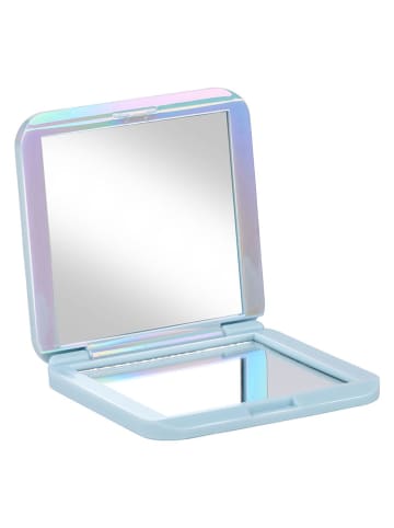 Cosmeticaspiegel (verrassingsprodukt)