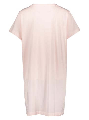 Vivance Nachthemd rosé