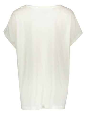 Vivance Pyjamatop crème