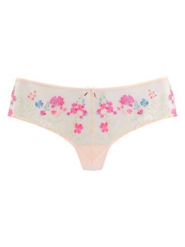 LASCANA String rosé
