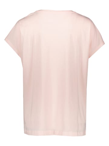Vivance Pyjamatop rosé