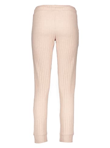 LASCANA Hose in Rosa