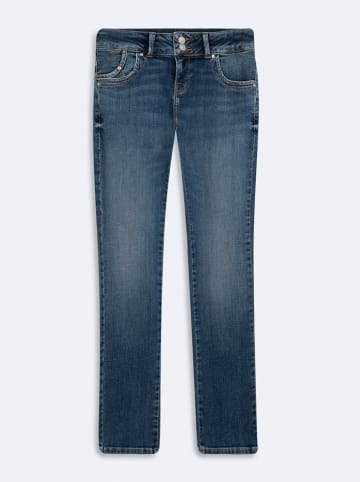 LTB Jeans "Molly" - Regular fit - in Blau