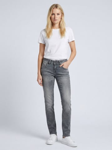 LTB Jeans "Molly" - Regular fit - in Grau