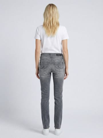 LTB Jeans "Molly" - Regular fit - in Grau