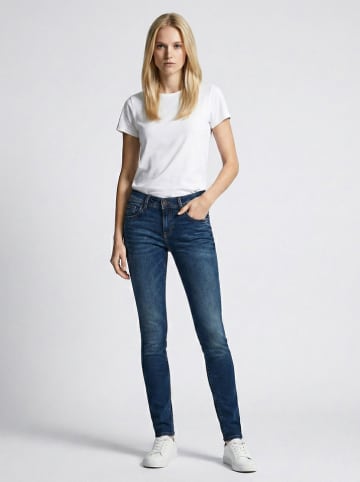 LTB Jeans "Julita" - Slim fit - in Blau