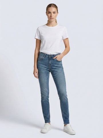 LTB Spijkerbroek "Aspen" - slim fit - lichtblauw