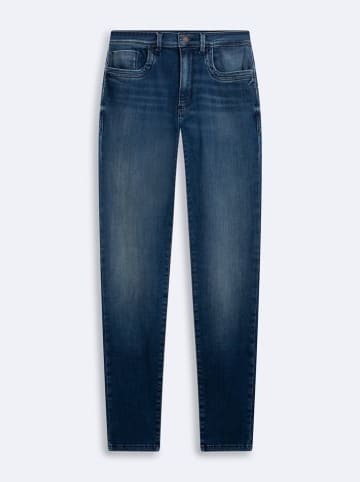 LTB Jeans "Jonna" - Slim fit - in Dunkelblau