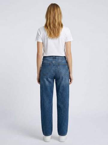 LTB Jeans "Ollina" - Regular fit - in Dunkelblau