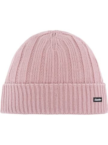 Mütze "Ayo" in Rosa
