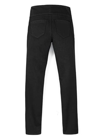 Broek zwart