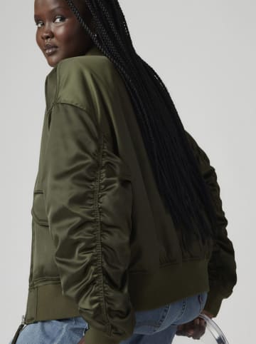 Levi's Blouson "Andy" kaki