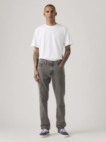 Jeans "511" - Slim fit - in Grau