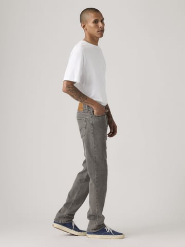 Jeans "511" - Slim fit - in Grau