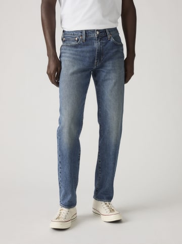 Jeans "502" - Slim fit - in Blau