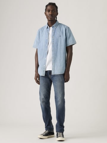 Jeans "502" - Slim fit - in Dunkelblau