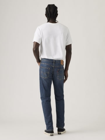 Jeans "502" - Slim fit - in Dunkelblau