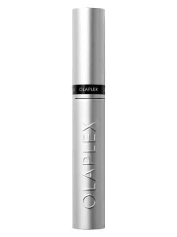Serum do rzęs "Lashbond Buildung" - 4,5 ml