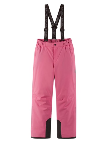 Ski-/ Snowboardhose "Proxima" in Rosa