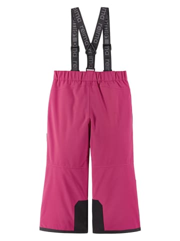 Ski-/ Snowboardhose "Proxima" in Pink