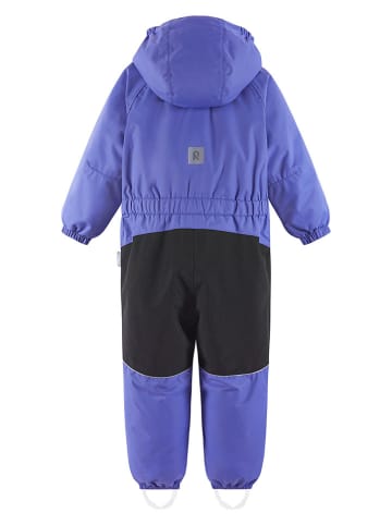 Reima Sneeuwpak "Kaunisto" lila