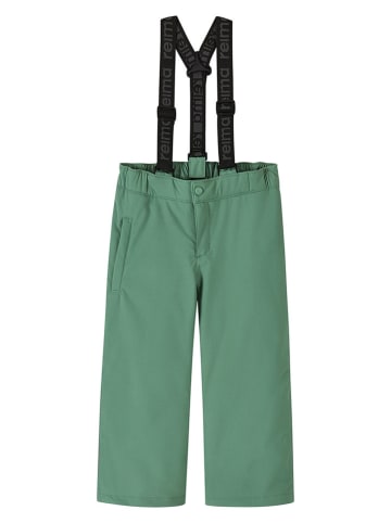 Reima Ski-/snowboardbroek "Loikin" groen