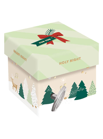 moses. Spieluhr-Geschenkbox (Überraschungsprodukt)