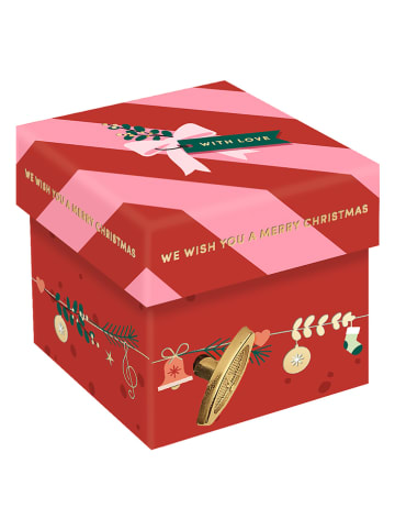 moses. Spieluhr-Geschenkbox (Überraschungsprodukt)