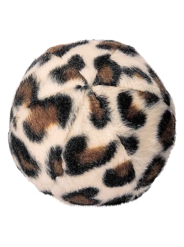 Anti-Stress-Ball "Animal" (Überraschungsprodukt)
