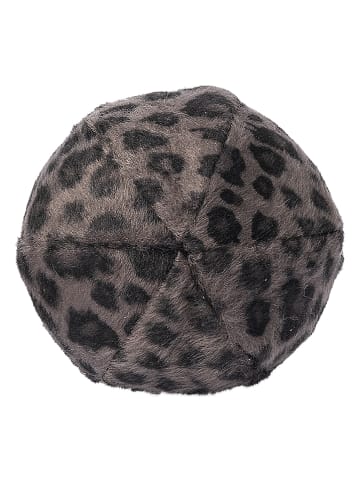 Anti-Stress-Ball "Animal" (Überraschungsprodukt)