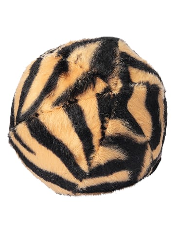 moses. Anti-Stress-Ball "Animal" (Überraschungsprodukt)