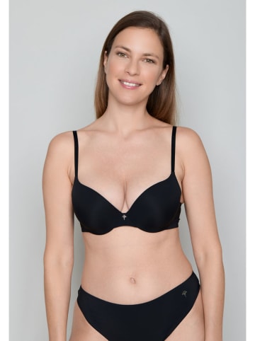 Joop! Bodywear Bügel-BH in Schwarz