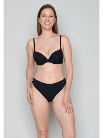 Joop! Bodywear Bügel-BH in Schwarz