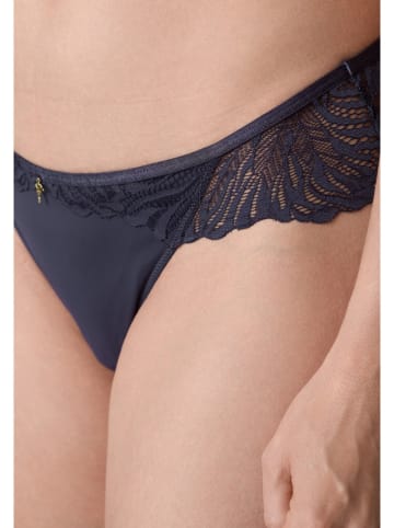 Joop! Bodywear Panty in Grau