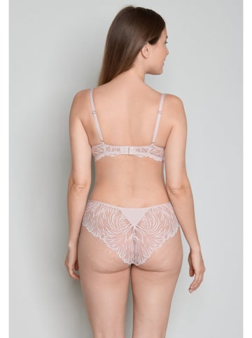 Joop! Bodywear Bügel-BH in Rosa