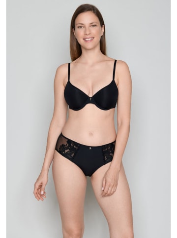 Joop! Bodywear Spacer-BH in Schwarz