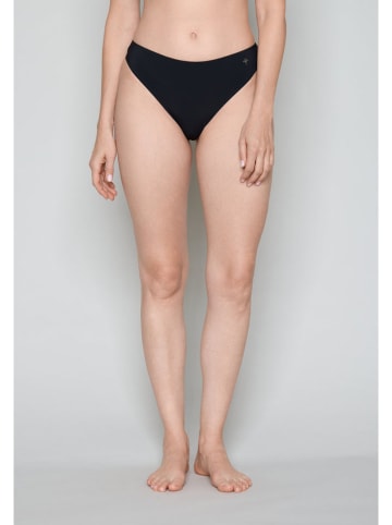 Joop! Bodywear 2-delige set: strings zwart