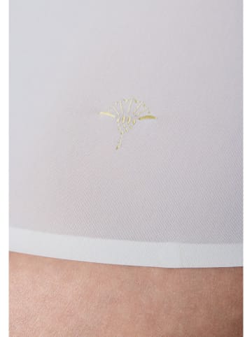 Joop! Bodywear Hemdje wit
