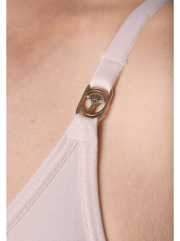 Joop! Bodywear Hemdje lichtroze