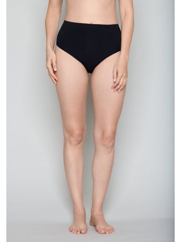 Joop! Bodywear 2-delige set: hipsters bruin/zwart