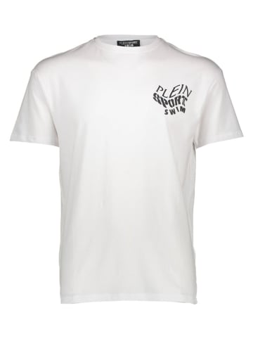Shirt wit