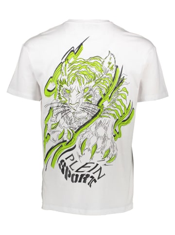 Shirt wit