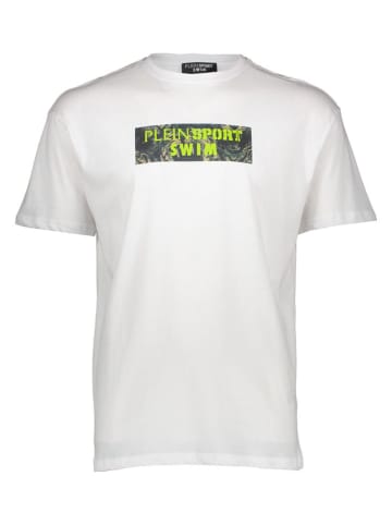 Shirt wit