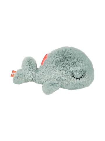 Maskotka "Wally" - 3 m+
