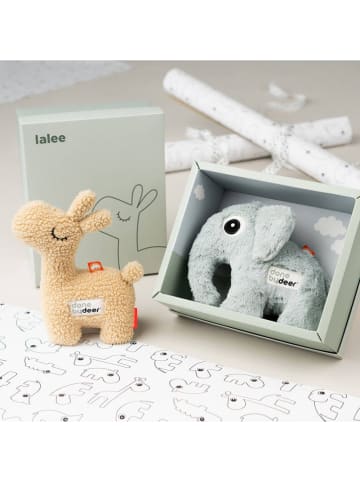 Kuscheltier ''Lalee'' - ab Geburt
